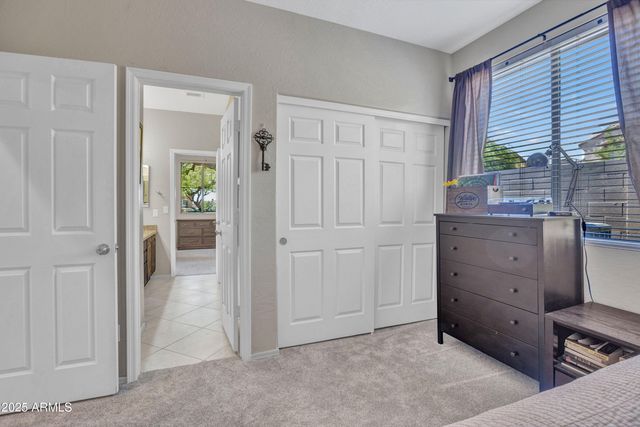 10655 E ACACIA Drive, Scottsdale, AZ 85255