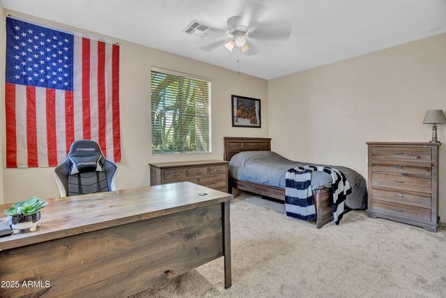 10655 E ACACIA Drive, Scottsdale, AZ 85255