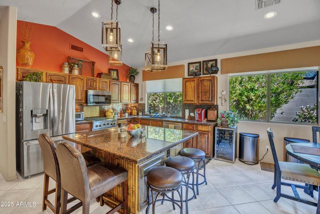 10655 E ACACIA Drive, Scottsdale, AZ 85255