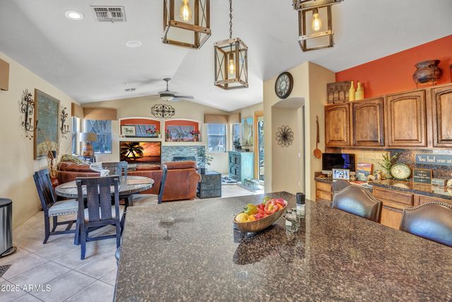 10655 E ACACIA Drive, Scottsdale, AZ 85255