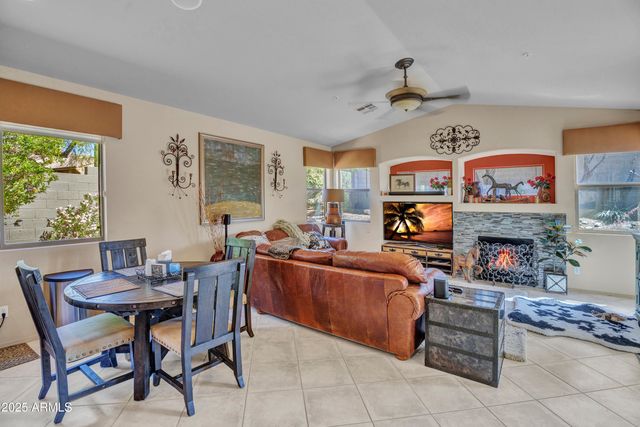 10655 E ACACIA Drive, Scottsdale, AZ 85255