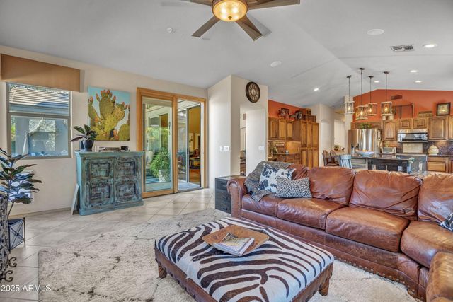 10655 E ACACIA Drive, Scottsdale, AZ 85255