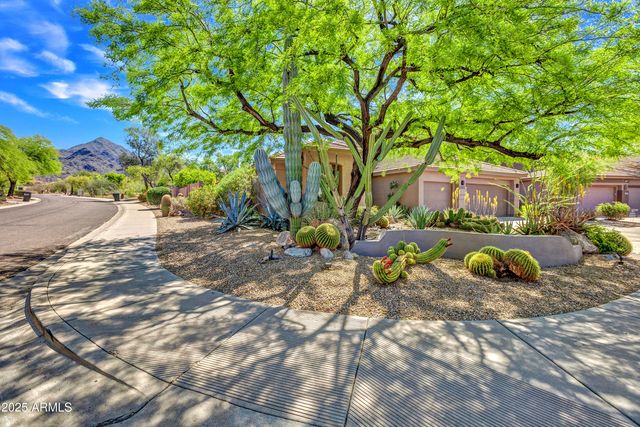 10655 E ACACIA Drive, Scottsdale, AZ 85255