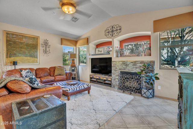 10655 E ACACIA Drive, Scottsdale, AZ 85255