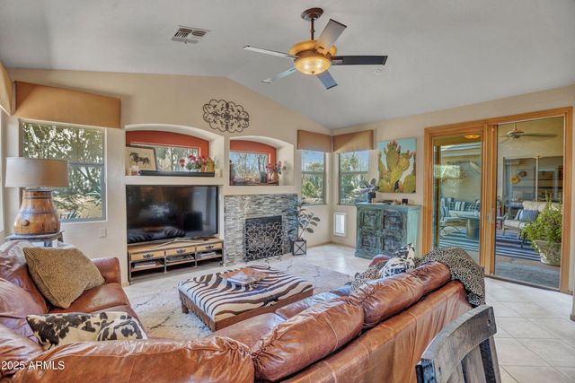 10655 E ACACIA Drive, Scottsdale, AZ 85255