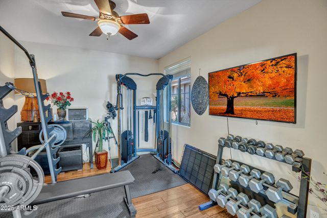 10655 E ACACIA Drive, Scottsdale, AZ 85255