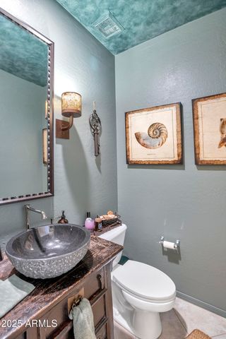 10655 E ACACIA Drive, Scottsdale, AZ 85255