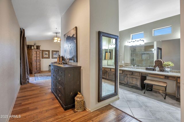 10655 E ACACIA Drive, Scottsdale, AZ 85255