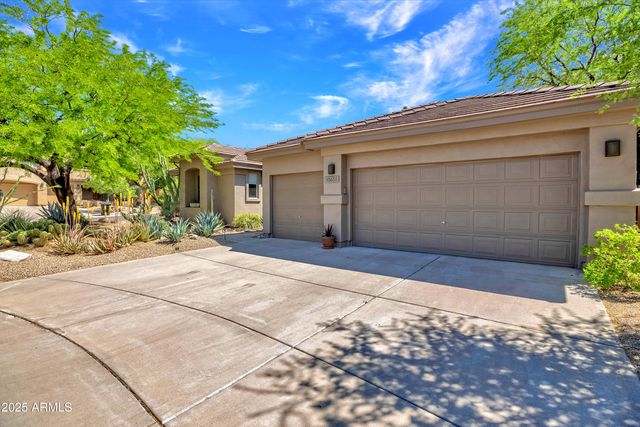 10655 E ACACIA Drive, Scottsdale, AZ 85255