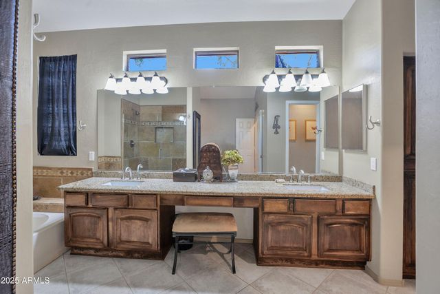 10655 E ACACIA Drive, Scottsdale, AZ 85255