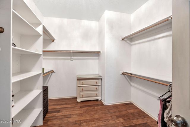 10655 E ACACIA Drive, Scottsdale, AZ 85255