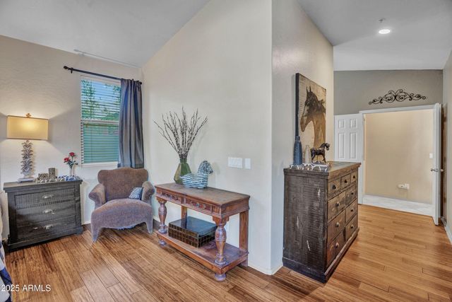 10655 E ACACIA Drive, Scottsdale, AZ 85255