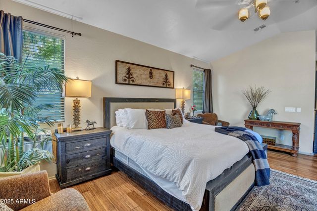 10655 E ACACIA Drive, Scottsdale, AZ 85255