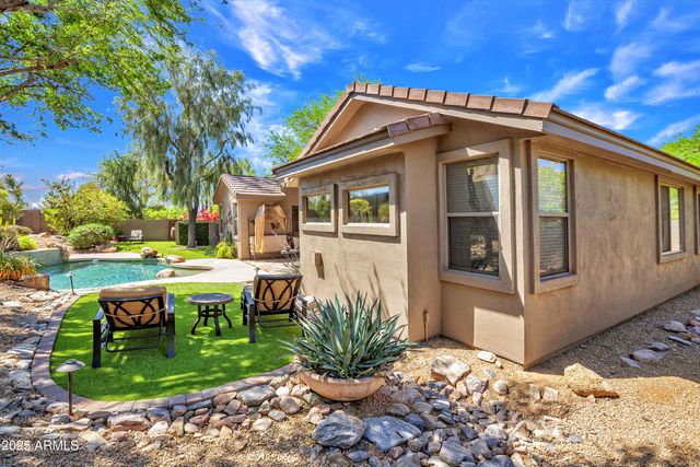 10655 E ACACIA Drive, Scottsdale, AZ 85255