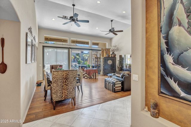 10655 E ACACIA Drive, Scottsdale, AZ 85255