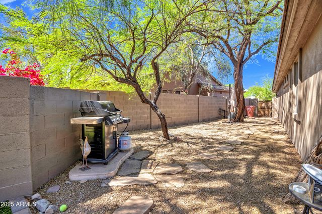 10655 E ACACIA Drive, Scottsdale, AZ 85255