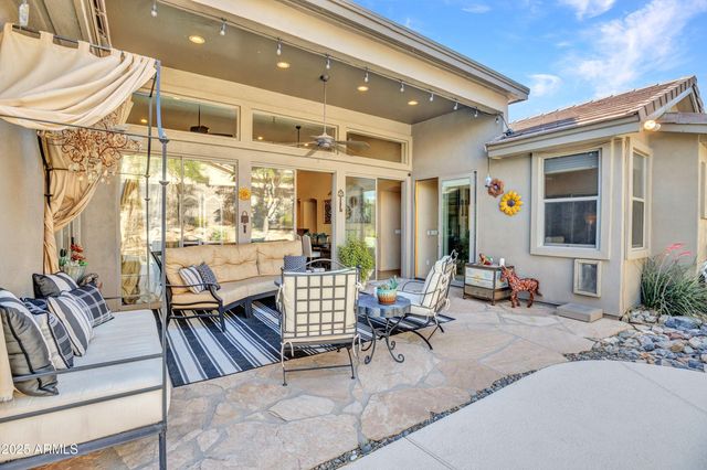 10655 E ACACIA Drive, Scottsdale, AZ 85255