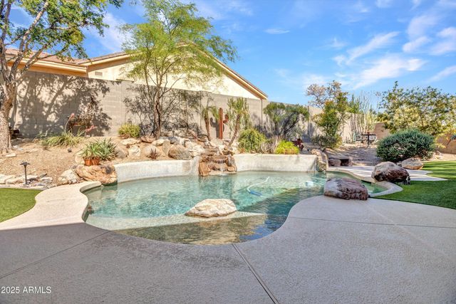 10655 E ACACIA Drive, Scottsdale, AZ 85255