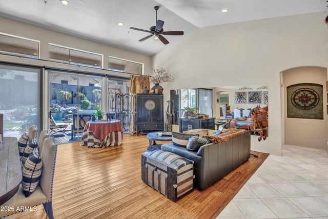 10655 E ACACIA Drive, Scottsdale, AZ 85255