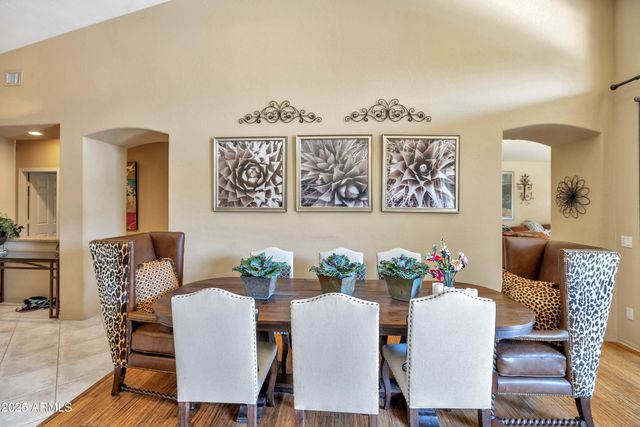 10655 E ACACIA Drive, Scottsdale, AZ 85255