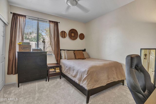 10655 E ACACIA Drive, Scottsdale, AZ 85255