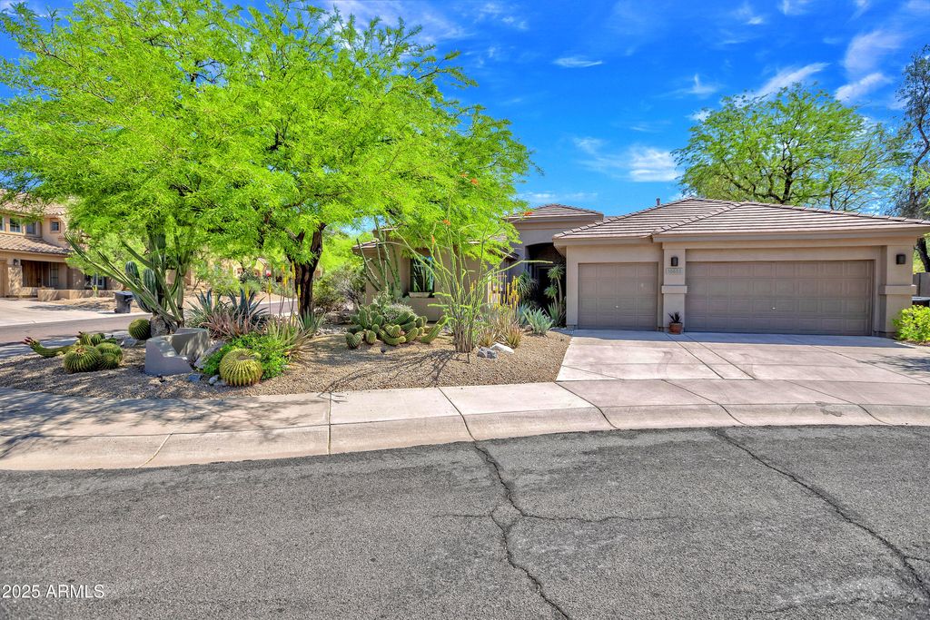 10655 E ACACIA Drive, Scottsdale, AZ 85255