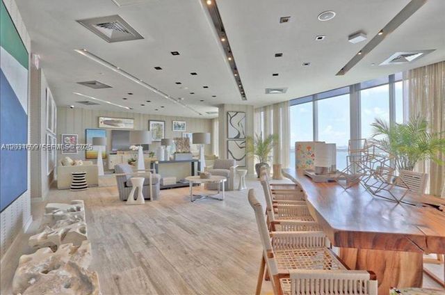 2900 NE 7th Avenue 2901, Miami, FL 33137