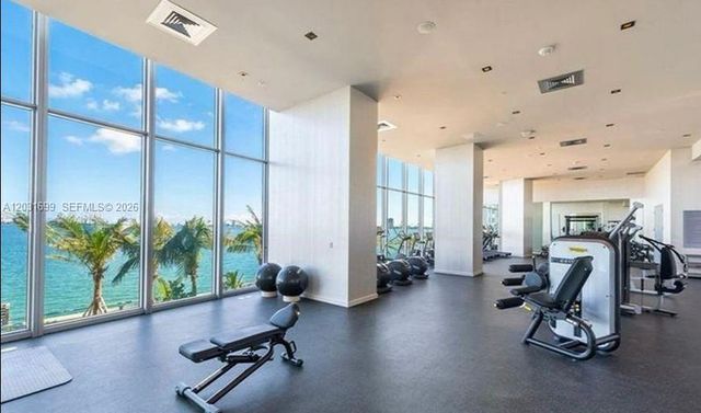 2900 NE 7th Avenue 2901, Miami, FL 33137