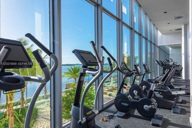 2900 NE 7th Avenue 2901, Miami, FL 33137