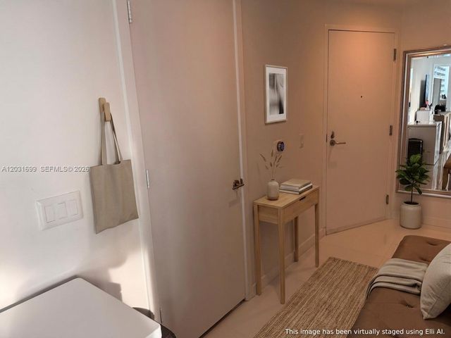 2900 NE 7th Avenue 2901, Miami, FL 33137