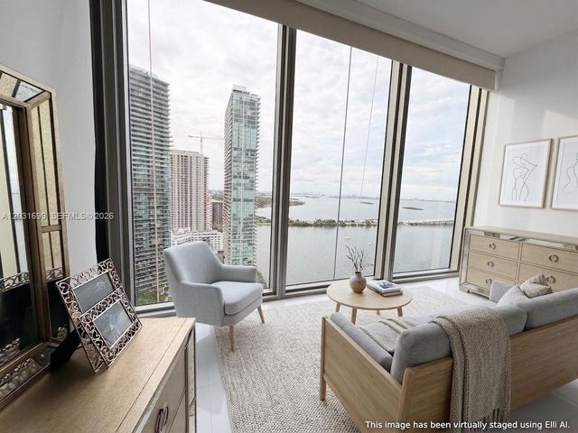 2900 NE 7th Avenue 2901, Miami, FL 33137