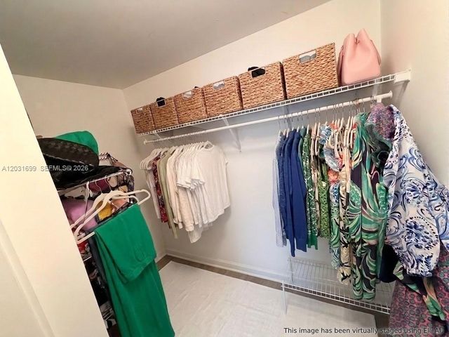 2900 NE 7th Avenue 2901, Miami, FL 33137