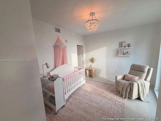 2900 NE 7th Avenue 2901, Miami, FL 33137