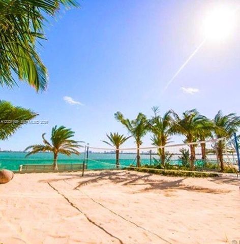 2900 NE 7th Avenue 2901, Miami, FL 33137