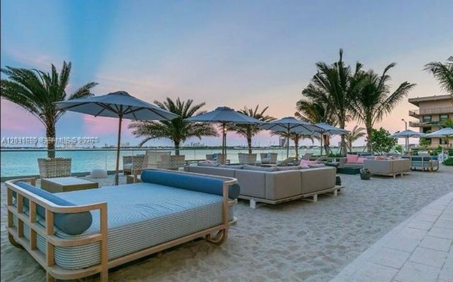 2900 NE 7th Avenue 2901, Miami, FL 33137