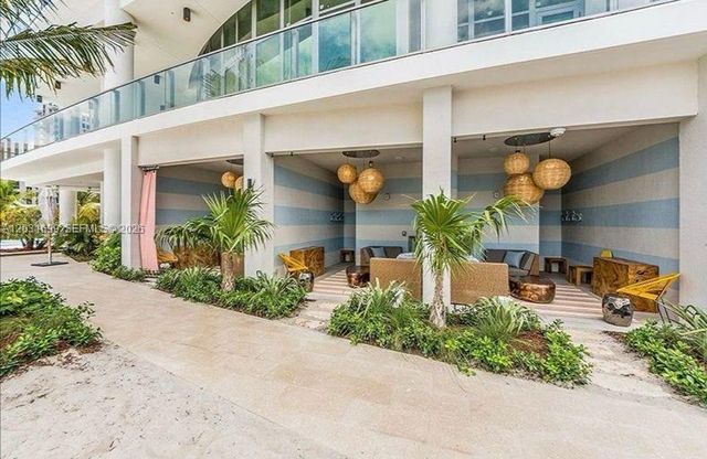 2900 NE 7th Avenue 2901, Miami, FL 33137