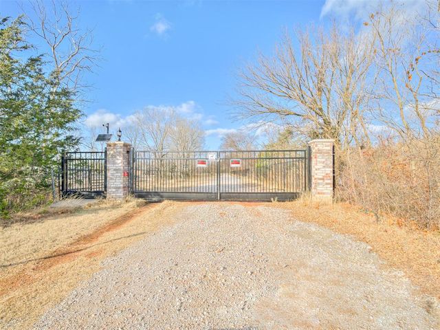 3595 E State Highway 9 Road, Norman, OK 73071