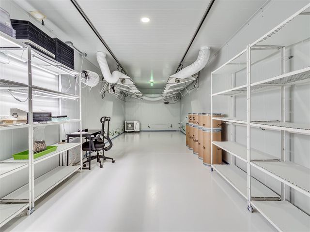 3595 E State Highway 9 Road, Norman, OK 73071