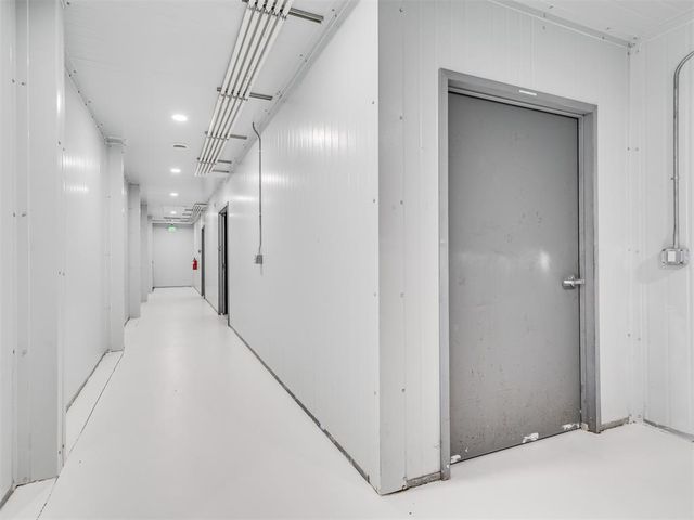 3595 E State Highway 9 Road, Norman, OK 73071