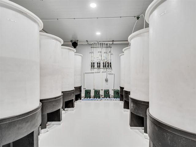 3595 E State Highway 9 Road, Norman, OK 73071