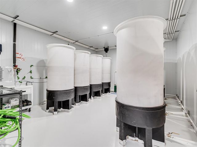 3595 E State Highway 9 Road, Norman, OK 73071