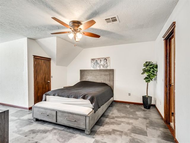 3595 E State Highway 9 Road, Norman, OK 73071