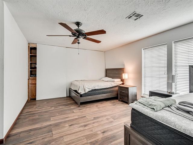 3595 E State Highway 9 Road, Norman, OK 73071