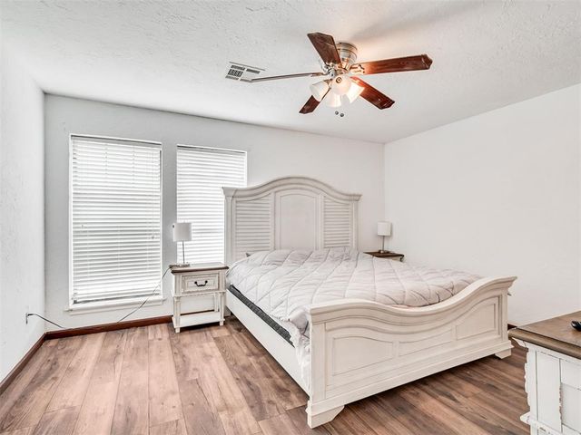 3595 E State Highway 9 Road, Norman, OK 73071