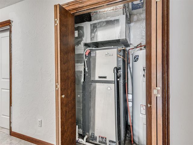 3595 E State Highway 9 Road, Norman, OK 73071