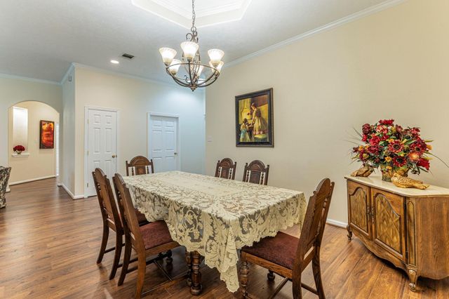 25403 Pipestem Drive, Magnolia, TX 77355