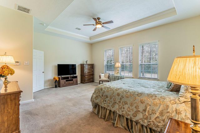 25403 Pipestem Drive, Magnolia, TX 77355