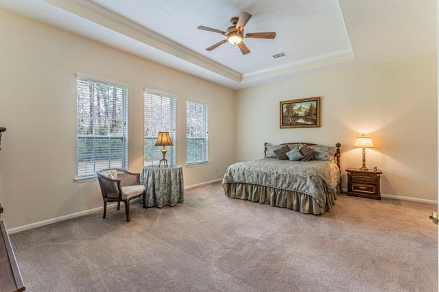 25403 Pipestem Drive, Magnolia, TX 77355