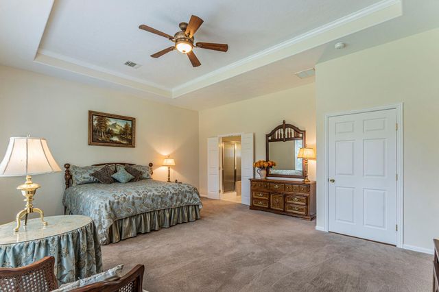 25403 Pipestem Drive, Magnolia, TX 77355