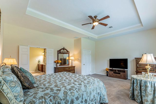 25403 Pipestem Drive, Magnolia, TX 77355